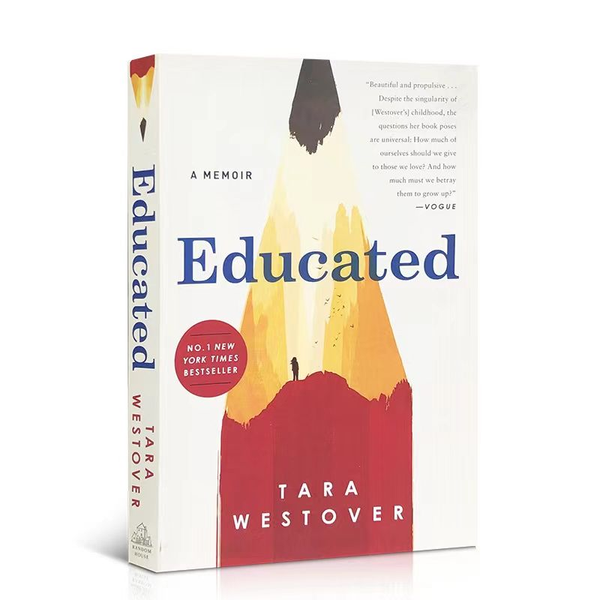 English Books You Should Fly Like A Bird To Your Mountain Education Changes Life Inspirational Life Philosophy Book