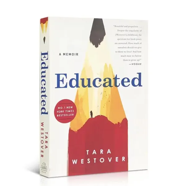 English Books You Should Fly Like A Bird To Your Mountain Education Changes Life Inspirational Life Philosophy Book